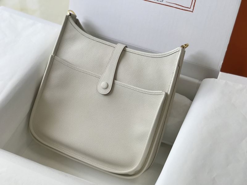 Hermes Evelyn Bags